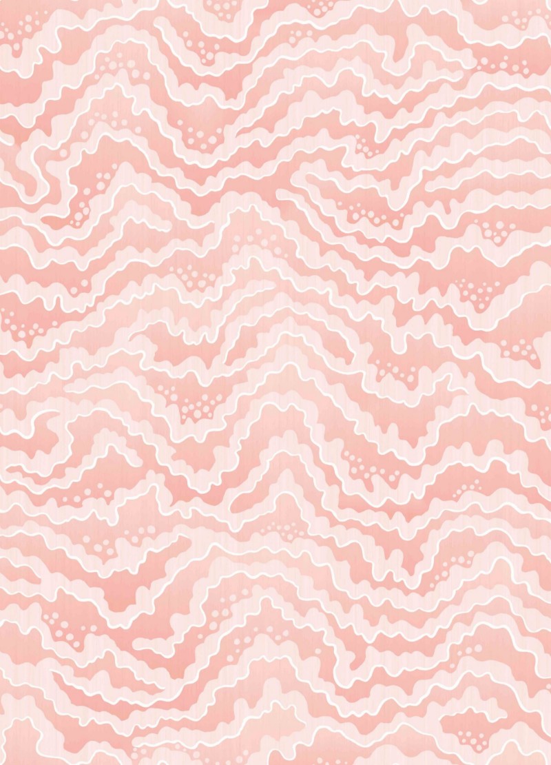 Picture of Contour Blush - IKA50117W