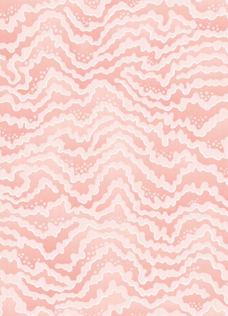 Picture of Contour Blush - IKA50117W