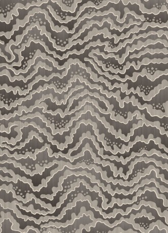 Bild på Contour Charcoal - IKA50115W