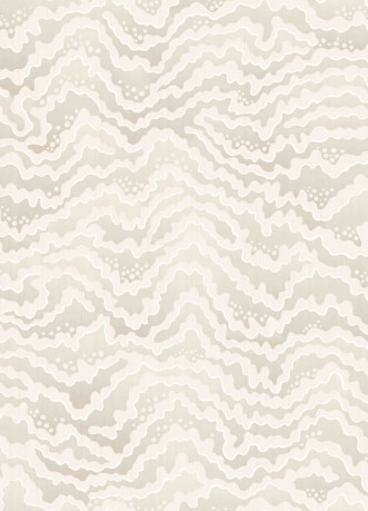 Bild på Contour Oyster - IKA50114W