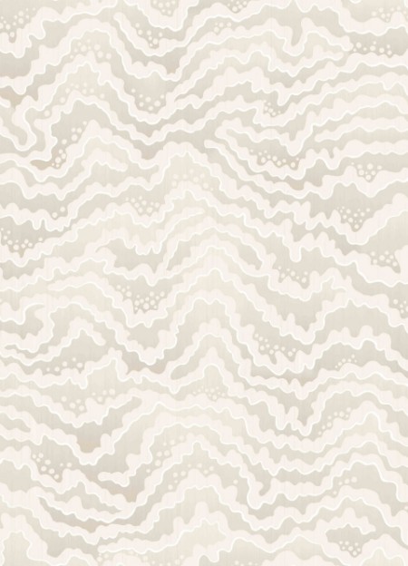 Picture of Contour Oyster - IKA50114W