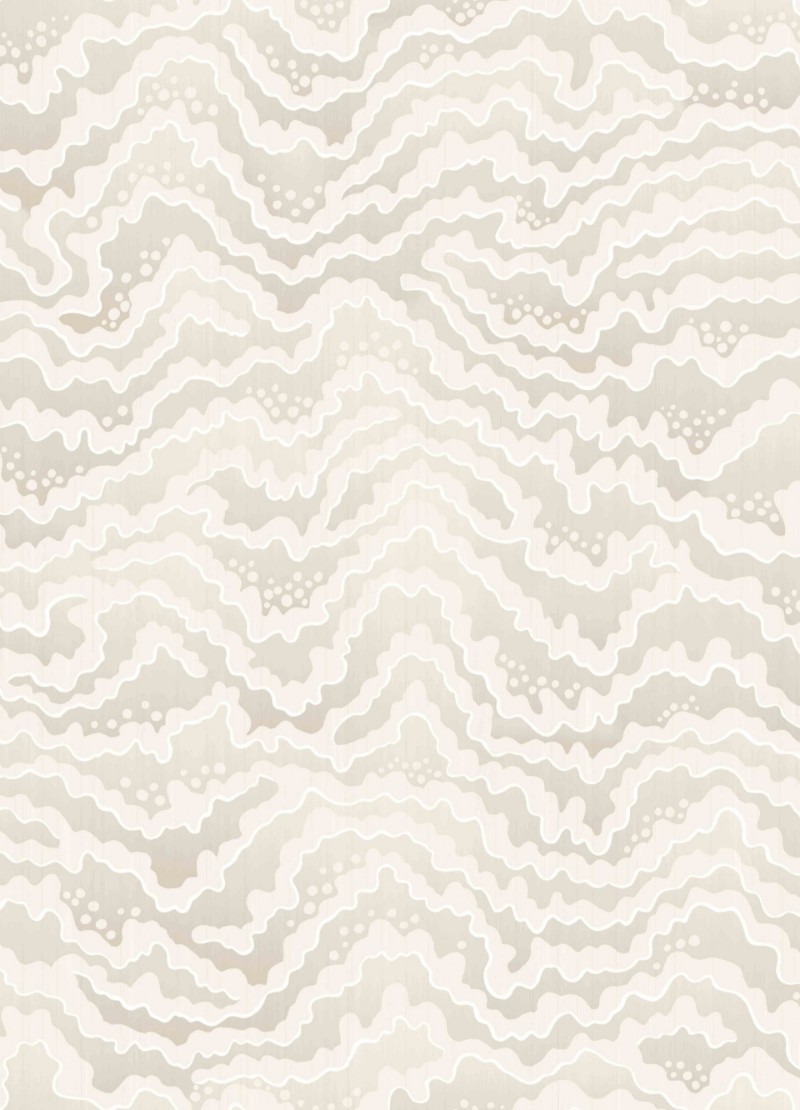 Picture of Contour Oyster - IKA50114W