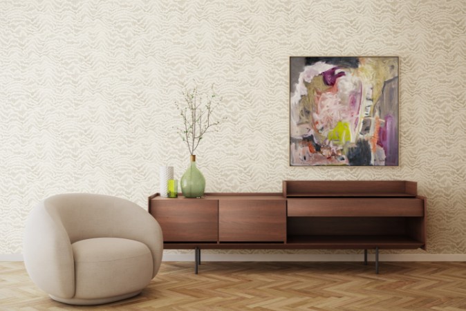 Picture of Contour Oyster - IKA50114W