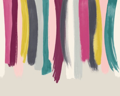 Picture of Blurred Lines Sangria - ICN50134M