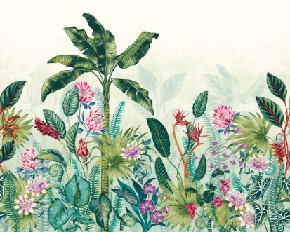 Bild på Jangala Pistachio - ICN50118M