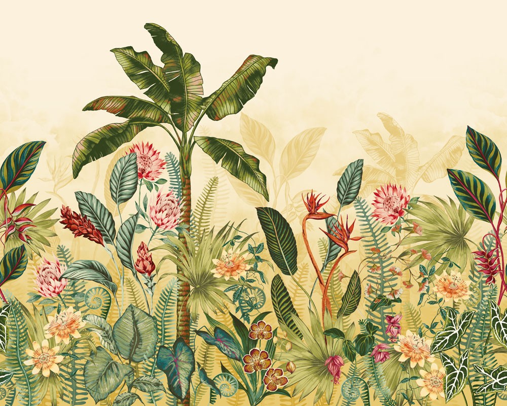 Picture of Jangala Sahara - ICN50115M