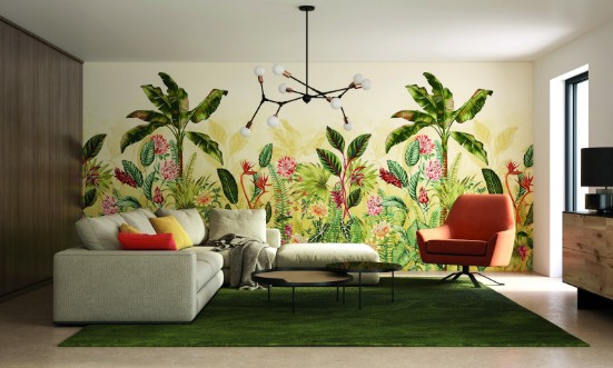 Picture of Jangala Sahara - ICN50115M