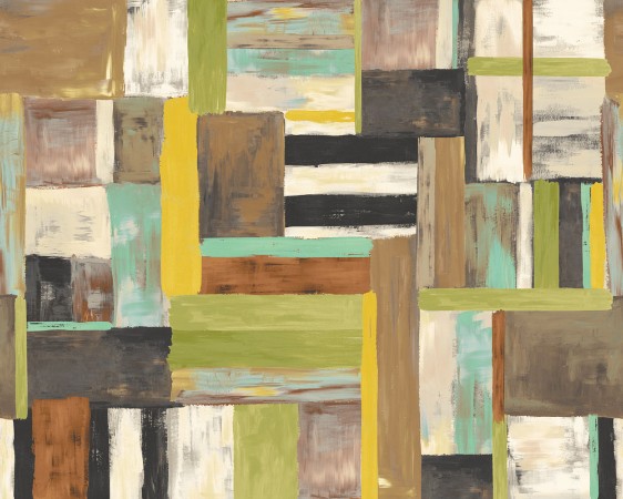 Picture of Kujenga Cinnamon Latte - ICN50128M