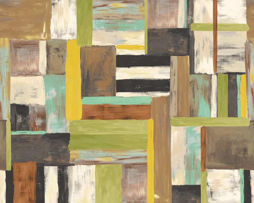 Picture of Kujenga Cinnamon Latte - ICN50128M