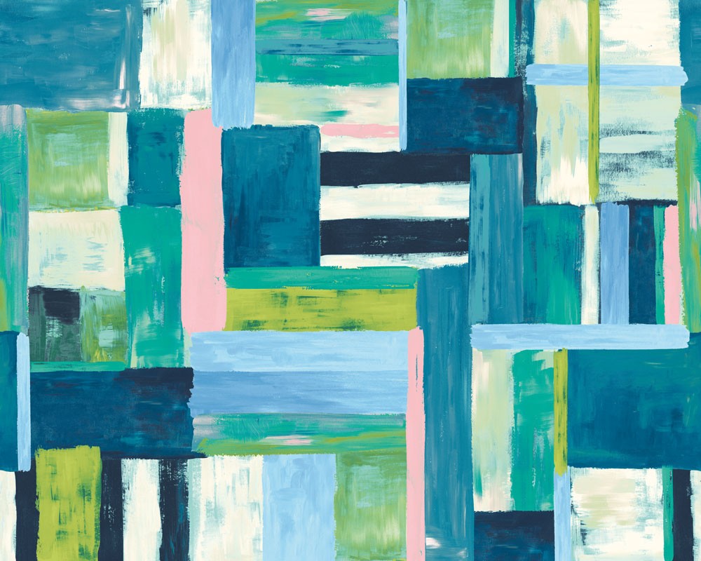 Bild på Kujenga Lapis  - ICN50126M