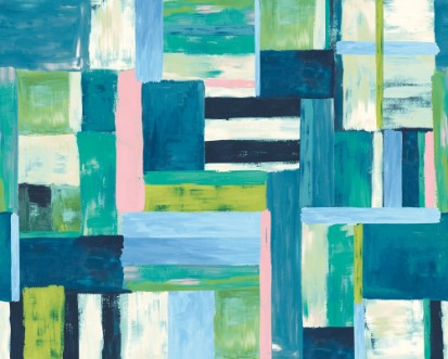 Picture of Kujenga Lapis  - ICN50126M