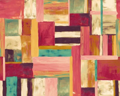 Picture of Kujenga Ruby  - ICN50125M