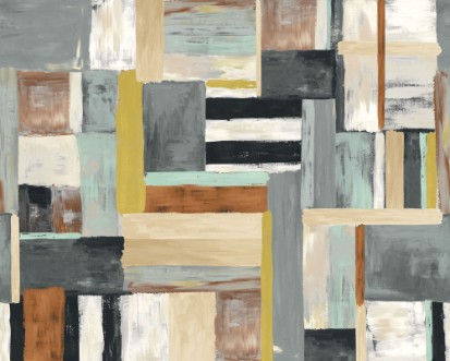 Picture of Kujenga Toasted Bark - ICN50127M