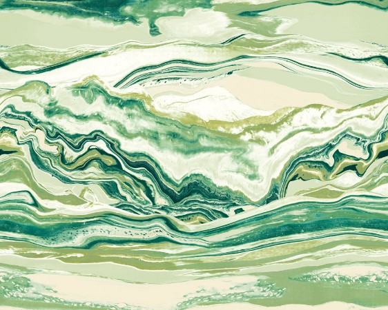 Picture of Metamorph Poison - ICN50109M