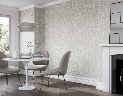 Picture of Arabella Grey - JRD50114W