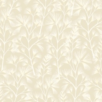 Picture of Arabella Natural  - JRD50115W