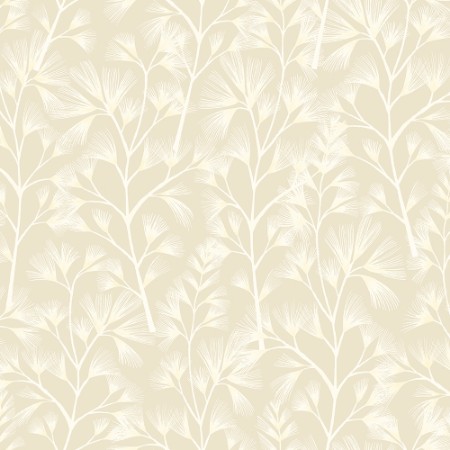 Picture of Arabella Natural  - JRD50115W