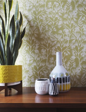 Picture of Arabella Toffee - JRD50116W