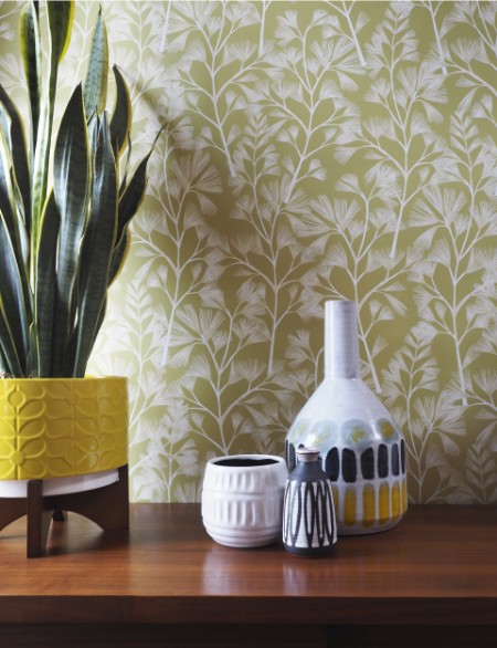 Picture of Arabella Toffee - JRD50116W