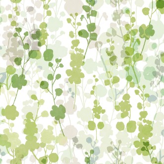 Picture of Blossom Apple - JRD50121W