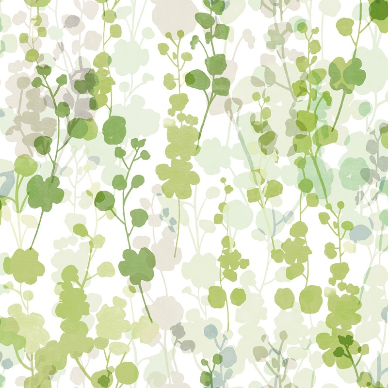 Picture of Blossom Apple - JRD50121W