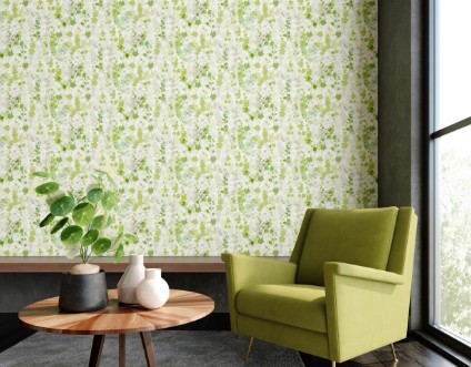 Picture of Blossom Apple - JRD50121W