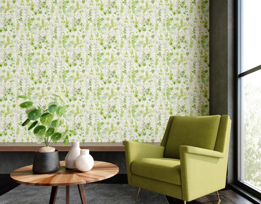 Picture of Blossom Apple - JRD50121W