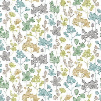 Picture of Kalina Earth - JRD50134W