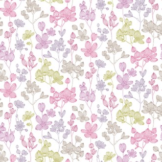 Picture of Kalina Pretty Pink  - JRD50136W