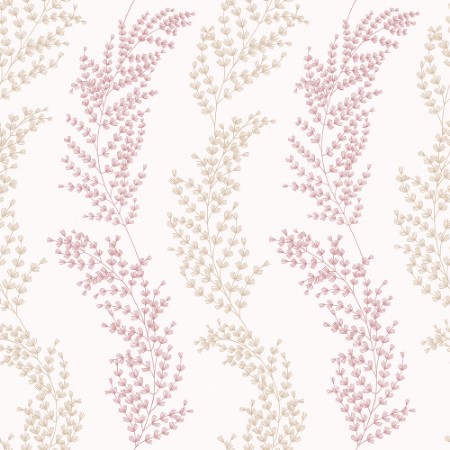 Picture of Mimosa Trail Blush - JRD50112W