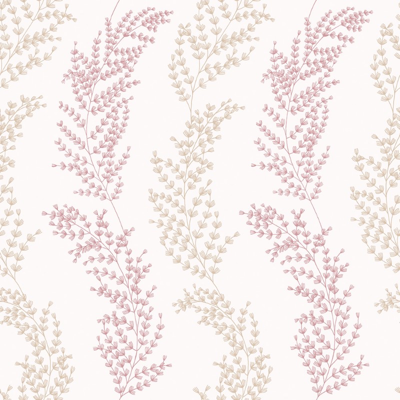 Picture of Mimosa Trail Blush - JRD50112W