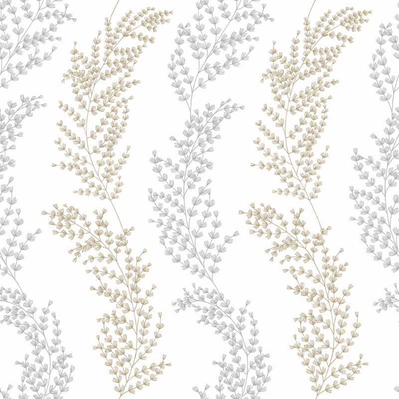 Picture of Mimosa Trail Neutral  - JRD50113W