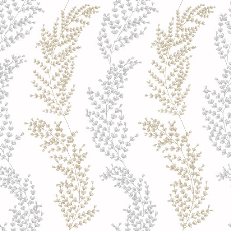 Picture of Mimosa Trail Neutral  - JRD50113W