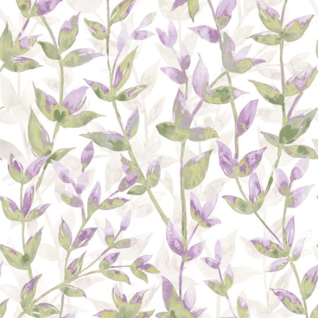 Picture of Pomponette Heather Asparagus - JRD50131W