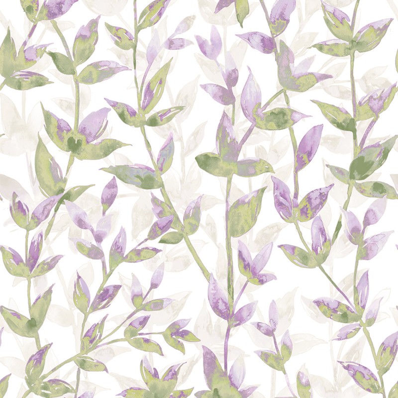 Picture of Pomponette Heather Asparagus - JRD50131W