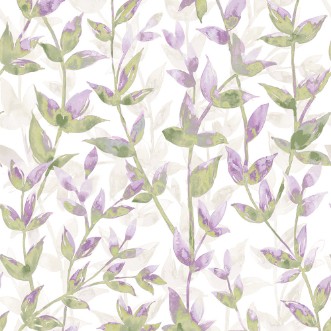 Picture of Pomponette Heather Asparagus - JRD50131W