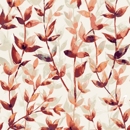 Picture of Pomponette Russet - JRD50129W