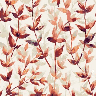 Picture of Pomponette Russet - JRD50129W