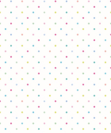 Picture of Doodle Spot Candy Apple - WGU50153W