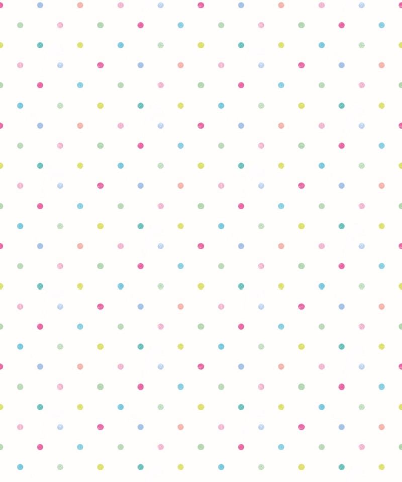 Bild på Doodle Spot Candy Apple - WGU50153W