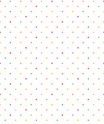 Picture of Doodle Spot Candy Apple - WGU50153W