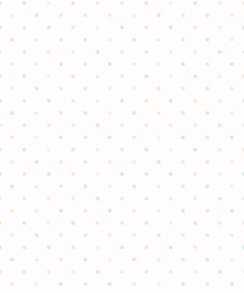 Picture of Doodle Spot Dove Mix - WGU50151W