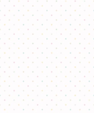 Bild på Doodle Spot Dove Mix - WGU50151W