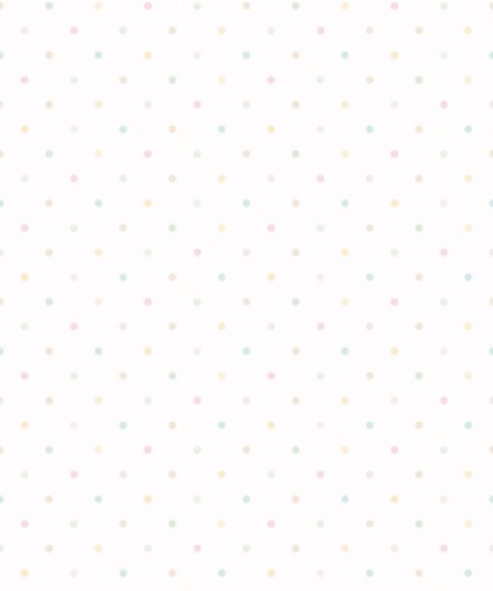 Picture of Doodle Spot Dove Mix - WGU50151W