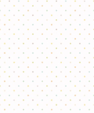 Bild på Doodle Spot Honeycomb - WGU50150W