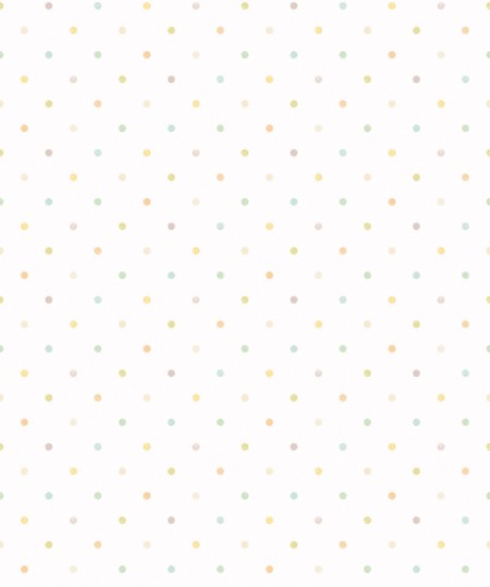 Picture of Doodle Spot Honeycomb - WGU50150W