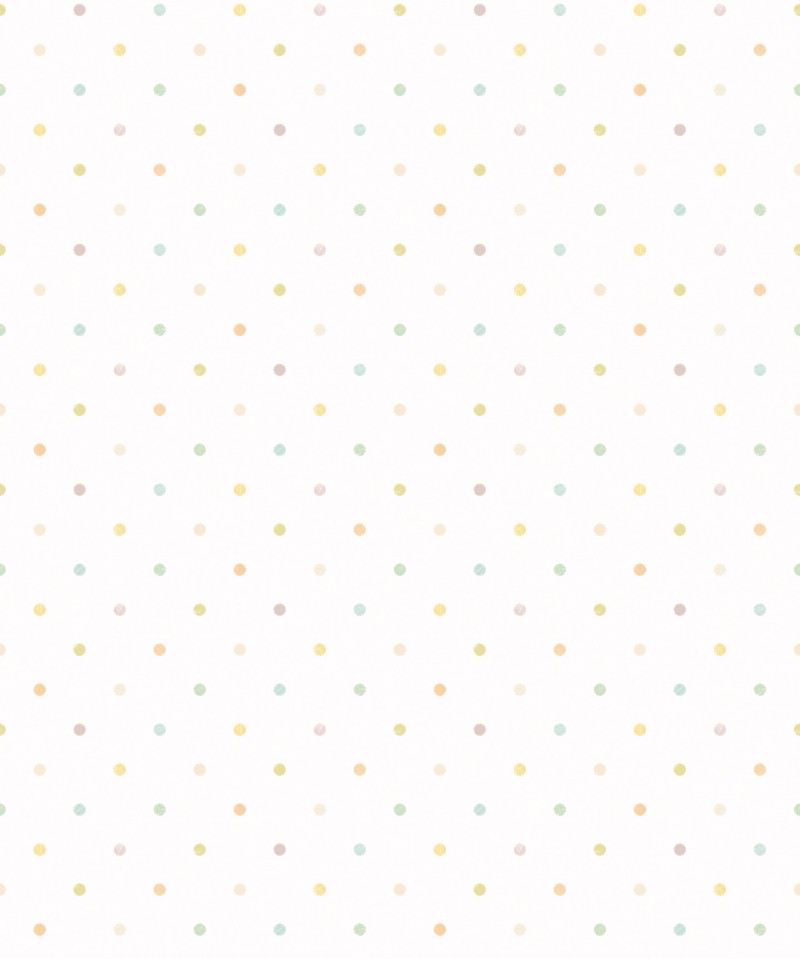 Picture of Doodle Spot Honeycomb - WGU50150W