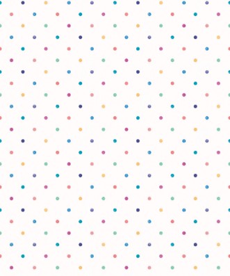 Bild på Doodle Spot Ink & Cornflower - WGU50155W