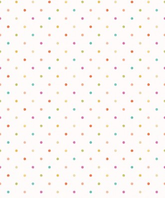 Bild på Doodle Spot Pumpkin - WGU50152W