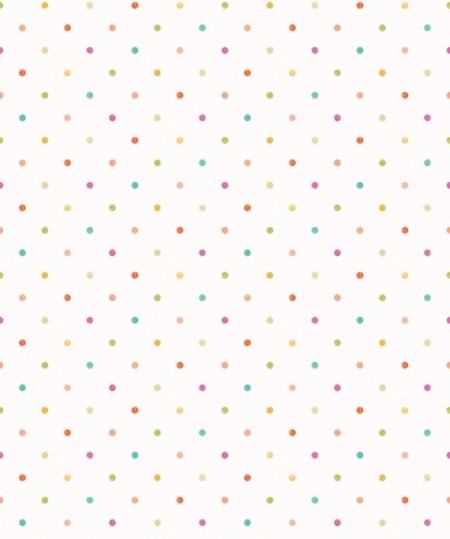 Picture of Doodle Spot Pumpkin - WGU50152W